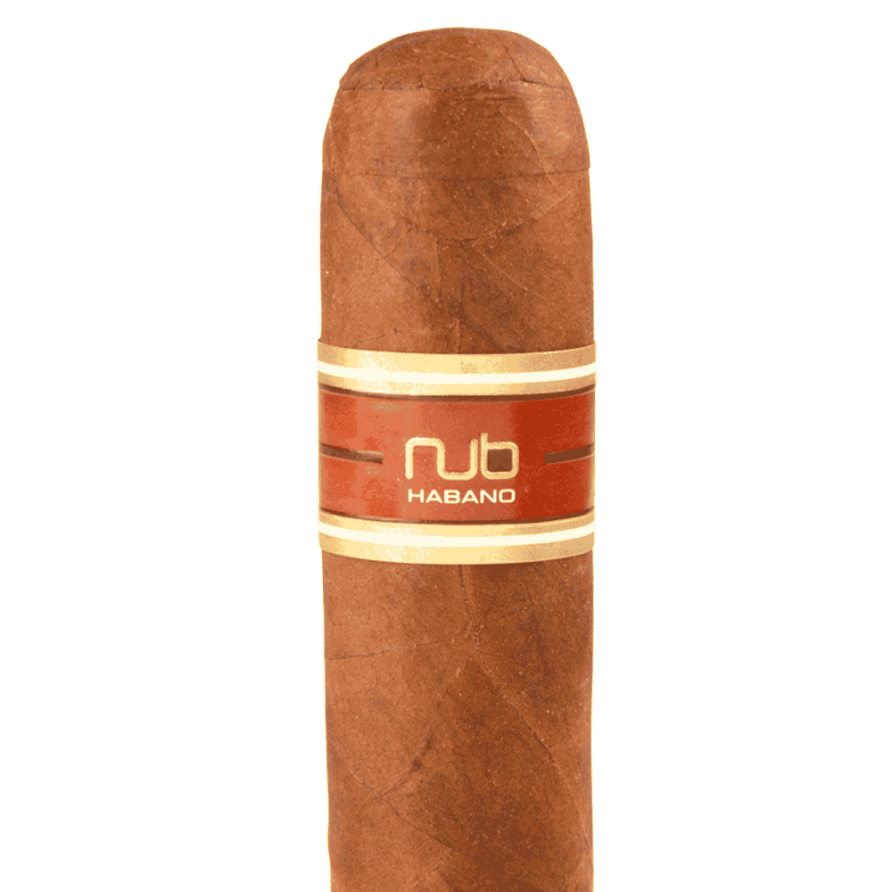 358 Habano, , cigars